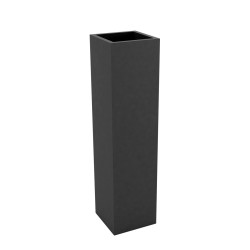 comprar TORRE CUADRADA BY VONDOM STUDIOS online de VONDOM desde 338,80 € comprar TORRE CUADRADA BY VONDOM STUDIOS online de VONDOM desde 338,80 €