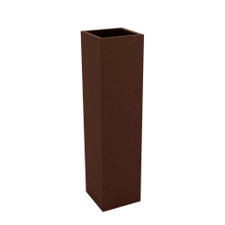 comprar TORRE CUADRADA BY VONDOM STUDIOS online de VONDOM desde 338,80 €