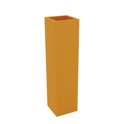 comprar TORRE CUADRADA BY VONDOM STUDIOS online de VONDOM desde 338,80 € comprar TORRE CUADRADA BY VONDOM STUDIOS online de VONDOM desde 338,80 €