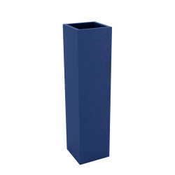 comprar TORRE CUADRADA BY VONDOM STUDIOS online de VONDOM desde 338,80 € comprar TORRE CUADRADA BY VONDOM STUDIOS online de VONDOM desde 338,80 €