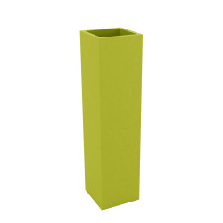 comprar TORRE CUADRADA BY VONDOM STUDIOS online de VONDOM desde 338,80 € comprar TORRE CUADRADA BY VONDOM STUDIOS online de VONDOM desde 338,80 €
