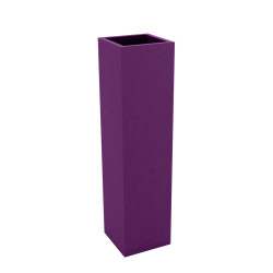 comprar TORRE CUADRADA BY VONDOM STUDIOS online de VONDOM desde 338,80 € comprar TORRE CUADRADA BY VONDOM STUDIOS online de VONDOM desde 338,80 €