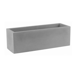 comprar JARDINERA BY VONDOM STUDIOS online de VONDOM desde 60,50 €