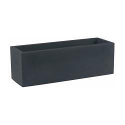 comprar JARDINERA BY VONDOM STUDIOS online de VONDOM desde 60,50 € comprar JARDINERA BY VONDOM STUDIOS online de VONDOM desde 60,50 €