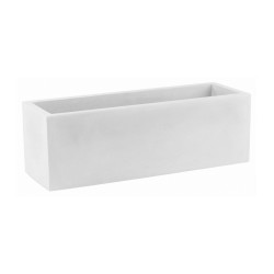 comprar JARDINERA BY VONDOM STUDIOS online de VONDOM desde 60,50 € comprar JARDINERA BY VONDOM STUDIOS online de VONDOM desde 60,50 €