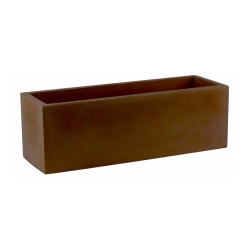comprar JARDINERA BY VONDOM STUDIOS online de VONDOM desde 60,50 € comprar JARDINERA BY VONDOM STUDIOS online de VONDOM desde 60,50 €