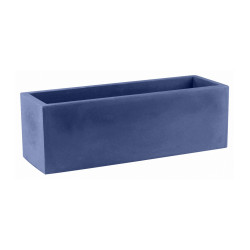 comprar JARDINERA BY VONDOM STUDIOS online de VONDOM desde 60,50 € comprar JARDINERA BY VONDOM STUDIOS online de VONDOM desde 60,50 €