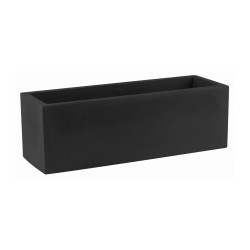 comprar JARDINERA BY VONDOM STUDIOS online de VONDOM desde 60,50 € comprar JARDINERA BY VONDOM STUDIOS online de VONDOM desde 60,50 €