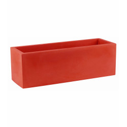 comprar JARDINERA BY VONDOM STUDIOS online de VONDOM desde 60,50 € comprar JARDINERA BY VONDOM STUDIOS online de VONDOM desde 60,50 €