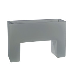comprar MURO BY VONDOM STUDIO online de VONDOM desde 598,95 €