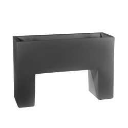 comprar MURO BY VONDOM STUDIO online de VONDOM desde 598,95 €