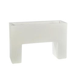 comprar MURO BY VONDOM STUDIO online de VONDOM desde 598,95 €