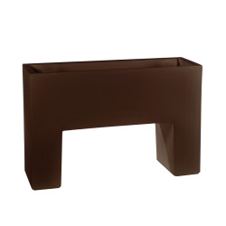 comprar MURO BY VONDOM STUDIO online de VONDOM desde 598,95 €