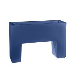 comprar MURO BY VONDOM STUDIO online de VONDOM desde 598,95 €