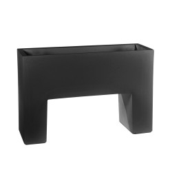 comprar MURO BY VONDOM STUDIO online de VONDOM desde 598,95 €