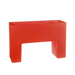 comprar MURO BY VONDOM STUDIO online de VONDOM desde 598,95 €