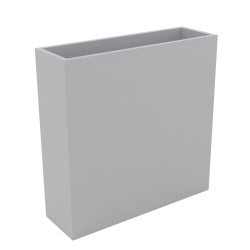 comprar WALL BY VONDOM STUDIO online de VONDOM desde 338,80 € comprar WALL BY VONDOM STUDIO online de VONDOM desde 338,80 €