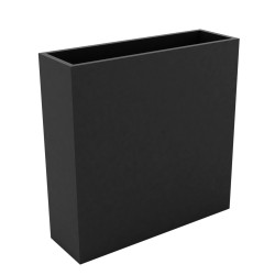 comprar WALL BY VONDOM STUDIO online de VONDOM desde 338,80 € comprar WALL BY VONDOM STUDIO online de VONDOM desde 338,80 €