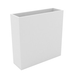 comprar WALL BY VONDOM STUDIO online de VONDOM desde 338,80 € comprar WALL BY VONDOM STUDIO online de VONDOM desde 338,80 €