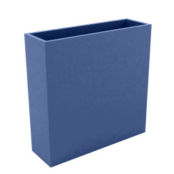 comprar WALL BY VONDOM STUDIO online de VONDOM desde 338,80 € comprar WALL BY VONDOM STUDIO online de VONDOM desde 338,80 €