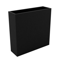 comprar WALL BY VONDOM STUDIO online de VONDOM desde 338,80 € comprar WALL BY VONDOM STUDIO online de VONDOM desde 338,80 €