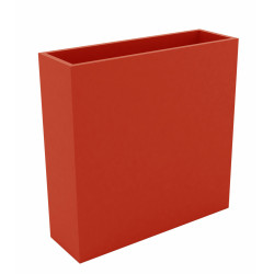 comprar WALL BY VONDOM STUDIO online de VONDOM desde 338,80 € comprar WALL BY VONDOM STUDIO online de VONDOM desde 338,80 €