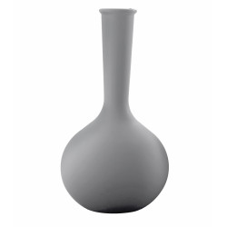 comprar FLASK CHEMISTUBES BY TERESA SAPEY online de VONDOM desde 205,70 €