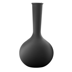 comprar FLASK CHEMISTUBES BY TERESA SAPEY online de VONDOM desde 205,70 € comprar FLASK CHEMISTUBES BY TERESA SAPEY online de VONDOM desde 205,70 €