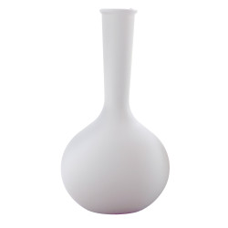 comprar FLASK CHEMISTUBES BY TERESA SAPEY online de VONDOM desde 205,70 €