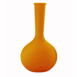 comprar FLASK CHEMISTUBES BY TERESA SAPEY online de VONDOM desde 205,70 €