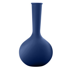 comprar FLASK CHEMISTUBES BY TERESA SAPEY online de VONDOM desde 205,70 € comprar FLASK CHEMISTUBES BY TERESA SAPEY online de VONDOM desde 205,70 €