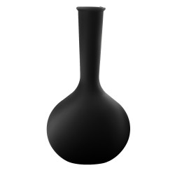 comprar FLASK CHEMISTUBES BY TERESA SAPEY online de VONDOM desde 205,70 €