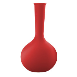 comprar FLASK CHEMISTUBES BY TERESA SAPEY online de VONDOM desde 205,70 €