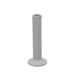 comprar MACETERO - Pipe by TERESA SAPEY online de VONDOM desde 205,70 € comprar MACETERO - Pipe by TERESA SAPEY online de VONDOM desde 205,70 €