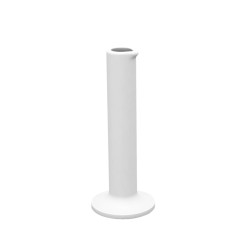 comprar MACETERO - Pipe by TERESA SAPEY online de VONDOM desde 205,70 €