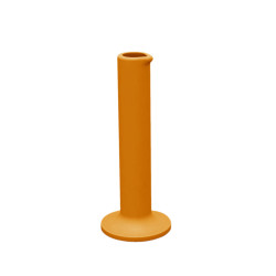comprar MACETERO - Pipe by TERESA SAPEY online de VONDOM desde 205,70 €