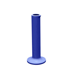 comprar MACETERO - Pipe by TERESA SAPEY online de VONDOM desde 205,70 €