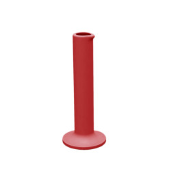 comprar MACETERO - Pipe by TERESA SAPEY online de VONDOM desde 205,70 €
