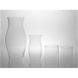 comprar HURRICAN DE CRISTAL online de desde 15,84 € comprar HURRICAN DE CRISTAL online de desde 15,84 €