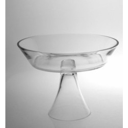 comprar JARRON DE CRISTAL JARRÓN Ø30X H.22 online de desde 45,24 € comprar JARRON DE CRISTAL JARRÓN Ø30X H.22 online de desde 45,24 €