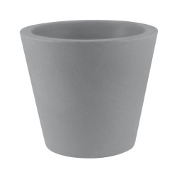 comprar CONO BY VONDOM online de VONDOM desde 36,30 €