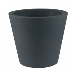 comprar CONO BY VONDOM online de VONDOM desde 36,30 € comprar CONO BY VONDOM online de VONDOM desde 36,30 €