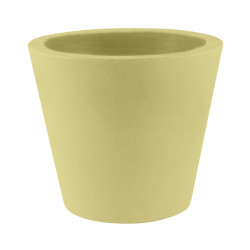 comprar CONO BY VONDOM online de VONDOM desde 36,30 € comprar CONO BY VONDOM online de VONDOM desde 36,30 €