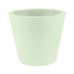 comprar CONO BY VONDOM online de VONDOM desde 36,30 €