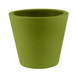 comprar CONO BY VONDOM online de VONDOM desde 36,30 € comprar CONO BY VONDOM online de VONDOM desde 36,30 €