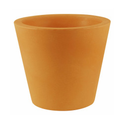 comprar CONO BY VONDOM online de VONDOM desde 36,30 €