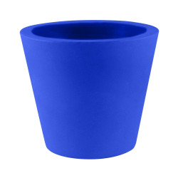 comprar CONO BY VONDOM online de VONDOM desde 36,30 €