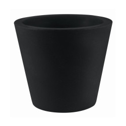 comprar CONO BY VONDOM online de VONDOM desde 36,30 € comprar CONO BY VONDOM online de VONDOM desde 36,30 €