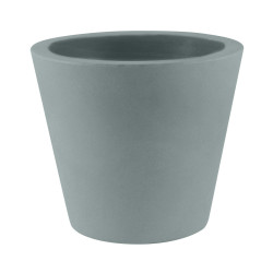 comprar CONO BY VONDOM online de VONDOM desde 36,30 € comprar CONO BY VONDOM online de VONDOM desde 36,30 €