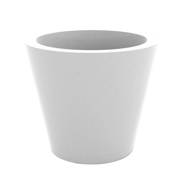 CONO BY VONDOM